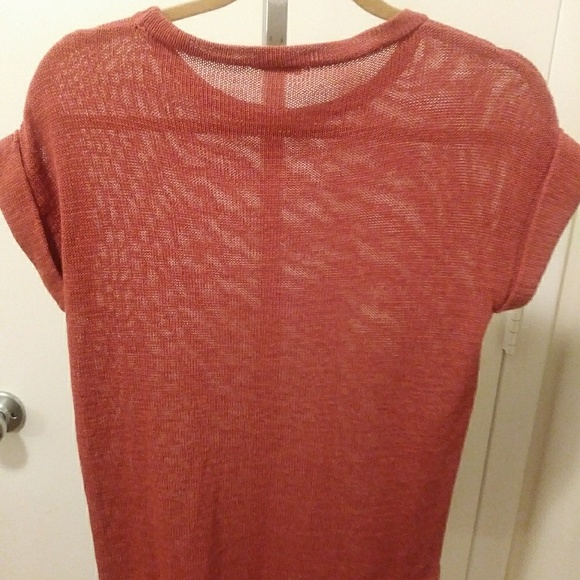 Brunello Cucinelli Tops - Top Brunello cucinelli s/m